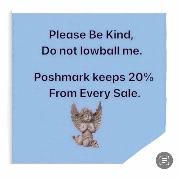 🇦🇪 UAE VINTAGE CRYSTALS CHOCKER NECKLACE & EARRINGS SET - Picture 10 of 10